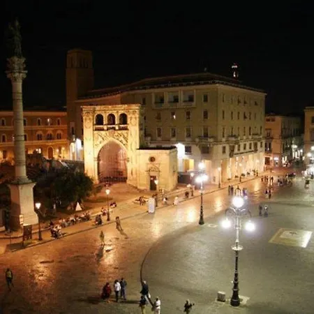 Il Sedile