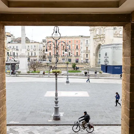 Penzion Il Sedile 3*