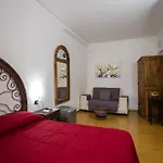 Il Sedile Maison d'hôtes