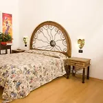 Il Sedile بيت ضيافة 3*