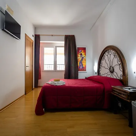Il Sedile 3* Lecce