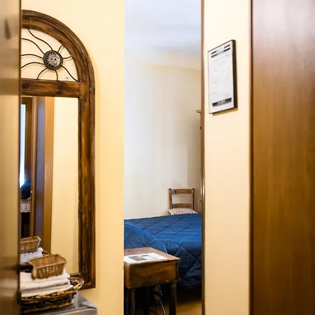 Il Sedile Konukevi 3*