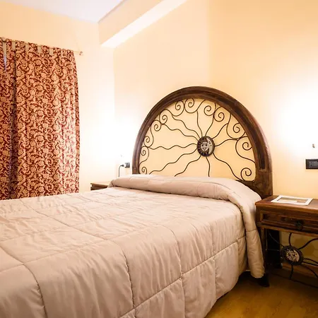 Il Sedile Lecce