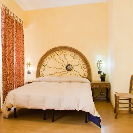 Gasthof Il Sedile