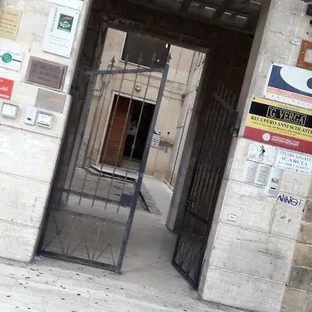 伊尔赛迪乐住宿加早餐旅馆 3*